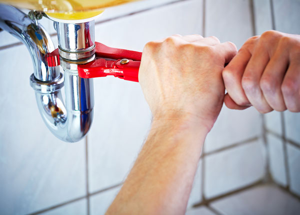 About Upton HVAC Services