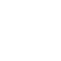 Upton HVAC Services